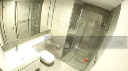 The Garden Residences (D19), Apartment #554337051